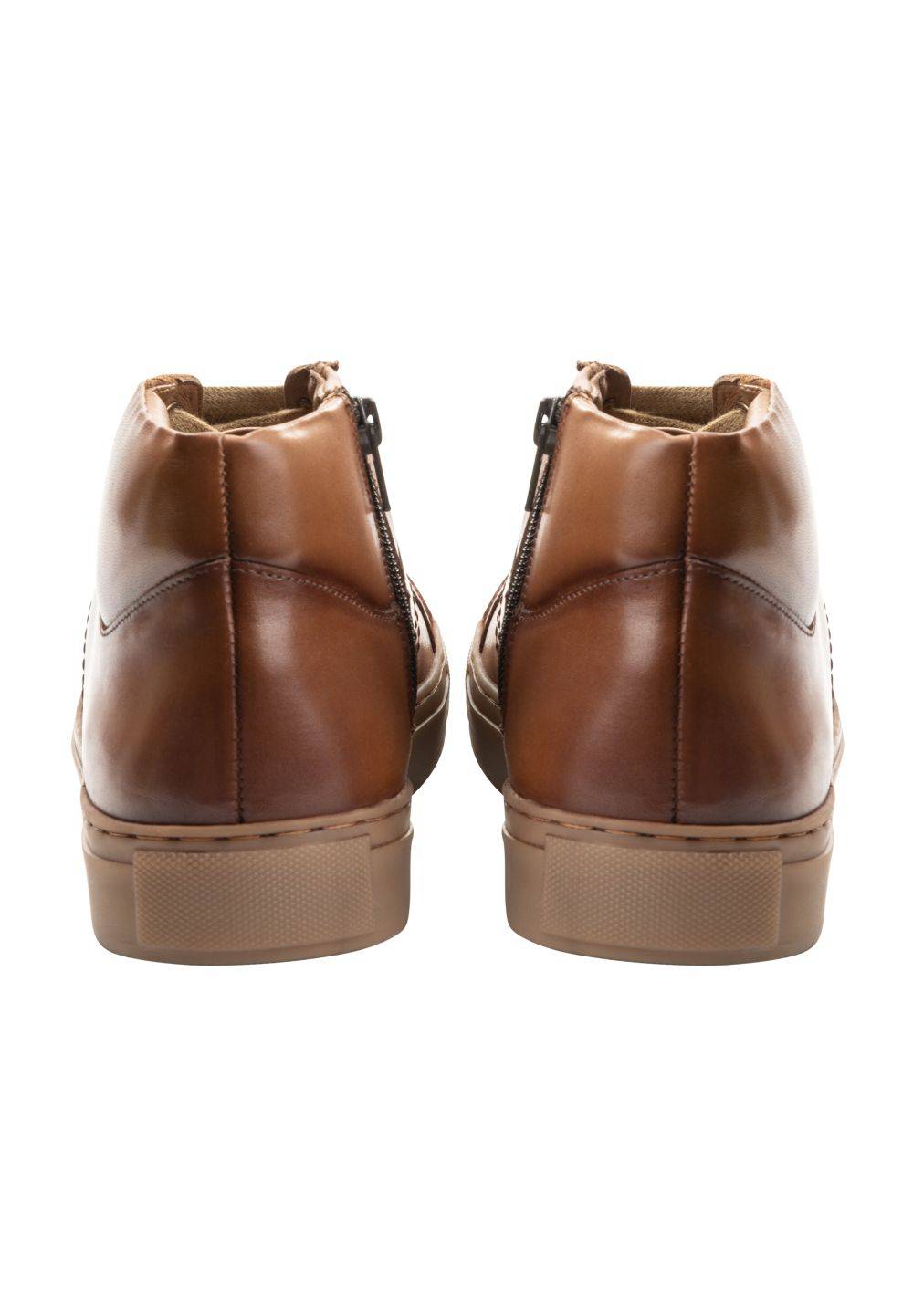 Schmuddelwedda DreiMaster Klassik Schnürboots Discount Store für neue Produkte