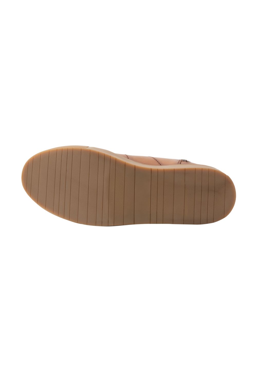 Schmuddelwedda DreiMaster Klassik Schnürboots Discount Store für neue Produkte