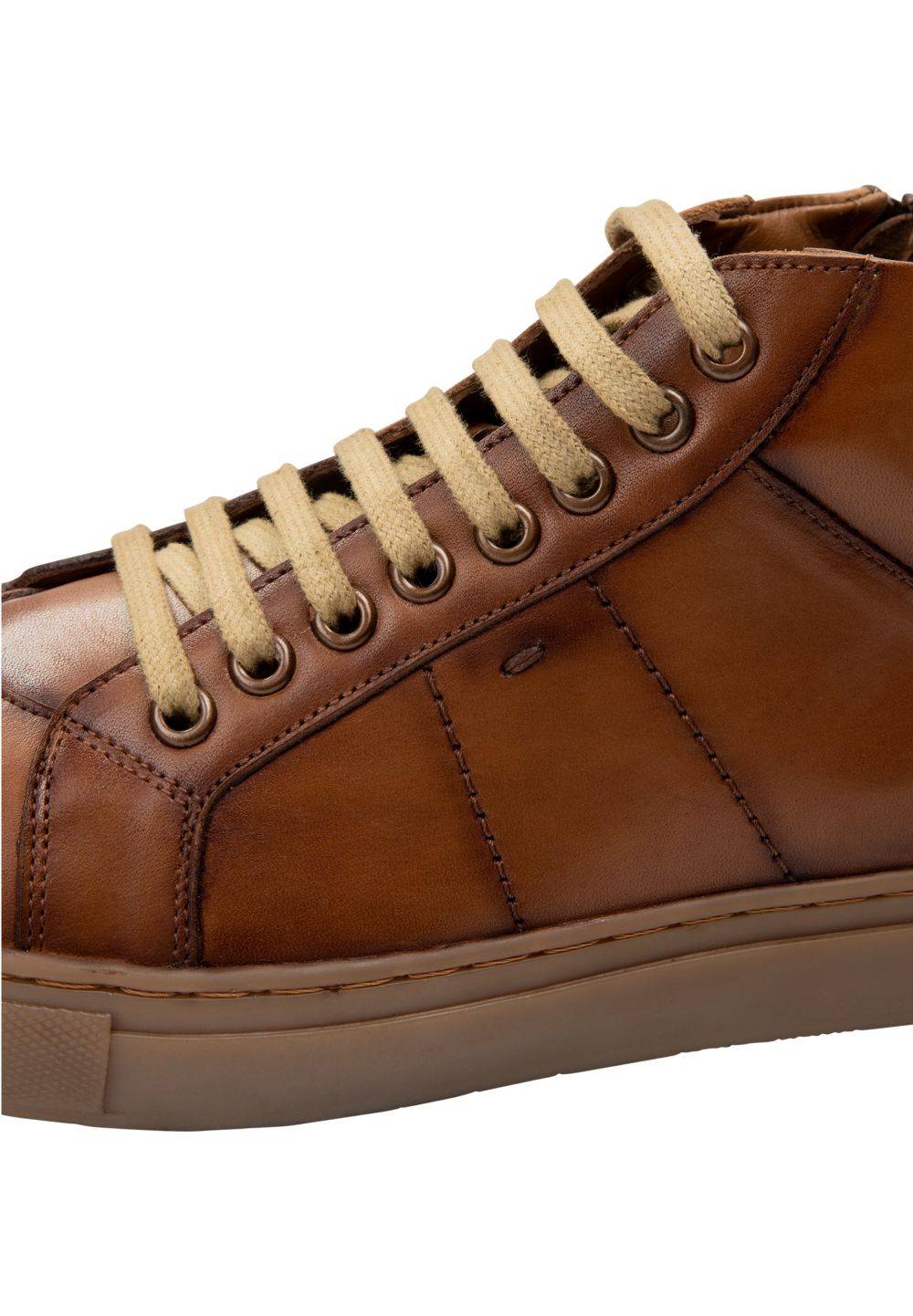 Schmuddelwedda DreiMaster Klassik Schnürboots Discount Store für neue Produkte