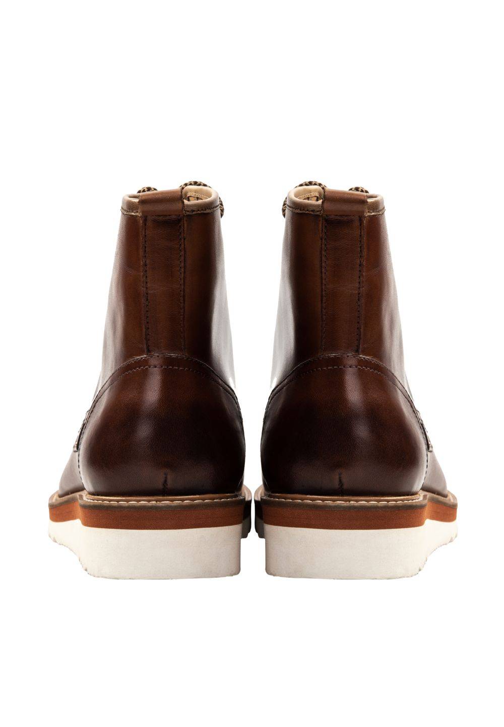 Schmuddelwedda DreiMaster Klassik Schnürboots Super Rabatt