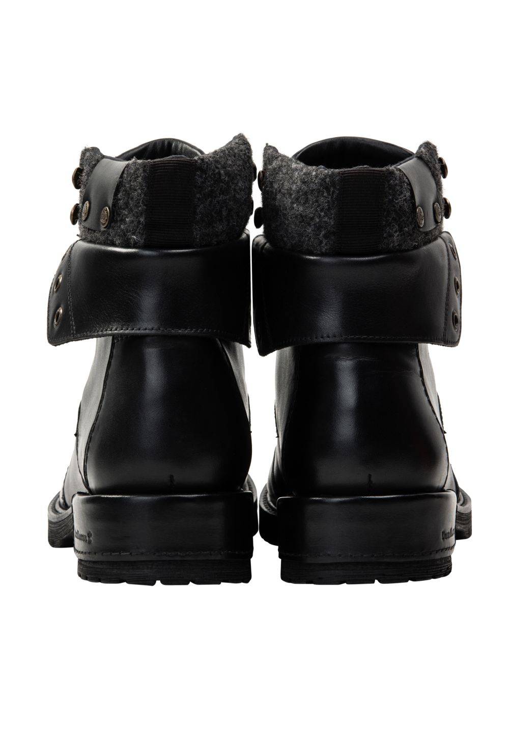 Schmuddelwedda DreiMaster Vintage Stiefeletten_Ankleboots Riesige Rabatte