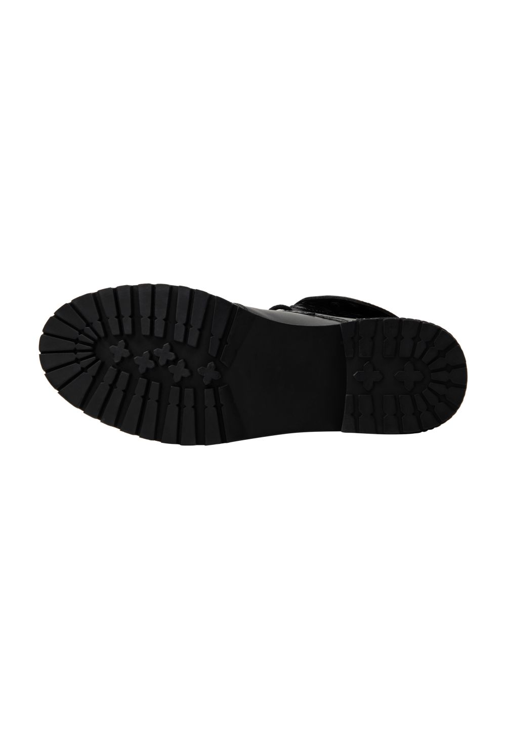 Schmuddelwedda DreiMaster Vintage Stiefeletten_Ankleboots Riesige Rabatte