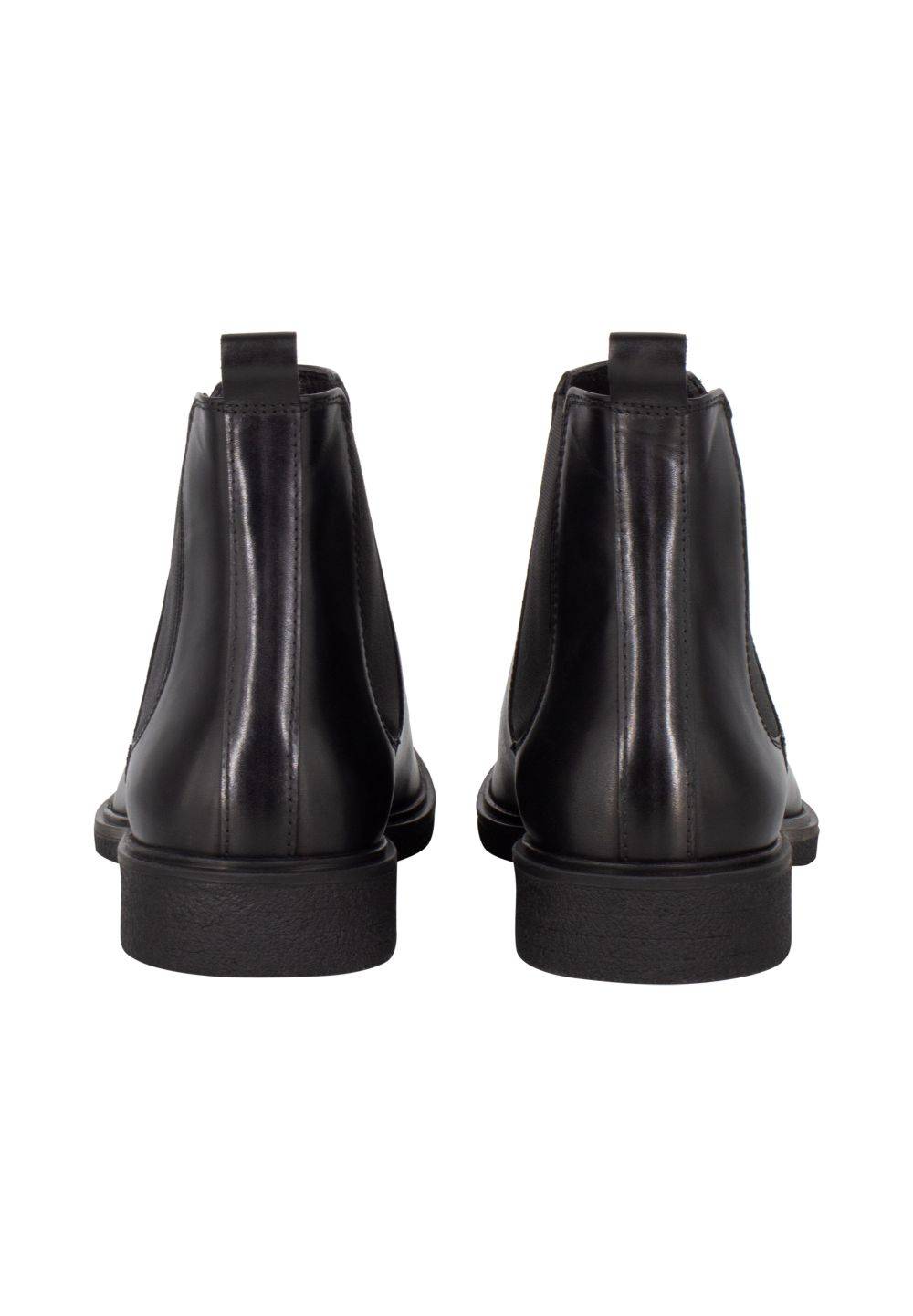 Schmuddelwedda DreiMaster Klassik Stiefeletten 50% Rabatt mit kostenlosem Versand