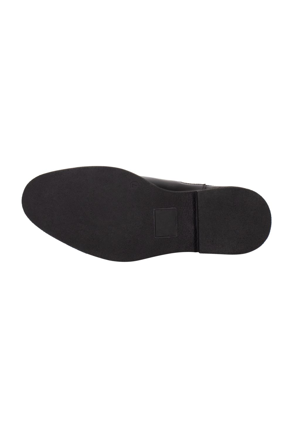 Schmuddelwedda DreiMaster Klassik Stiefeletten 50% Rabatt mit kostenlosem Versand