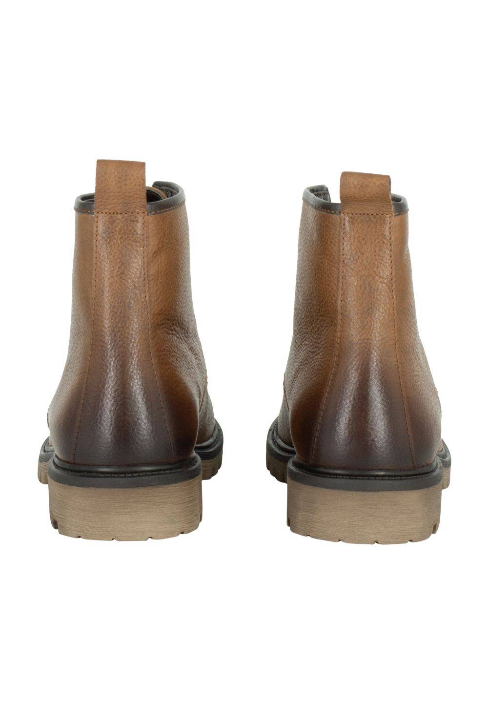 Schmuddelwedda DreiMaster Vintage Schnürboots Clearance-Verkauf