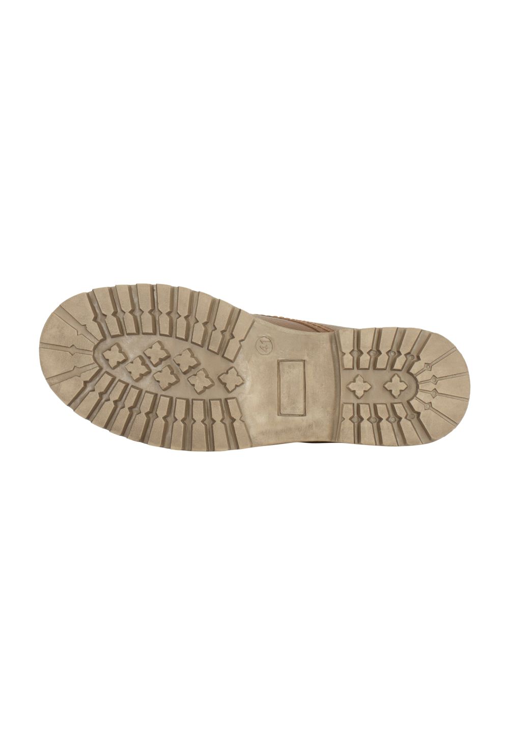 Schmuddelwedda DreiMaster Vintage Schnürboots Clearance-Verkauf