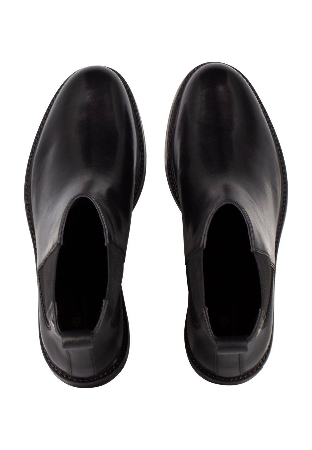 Schmuddelwedda DreiMaster Vintage Stiefeletten Kostenloser Versand international