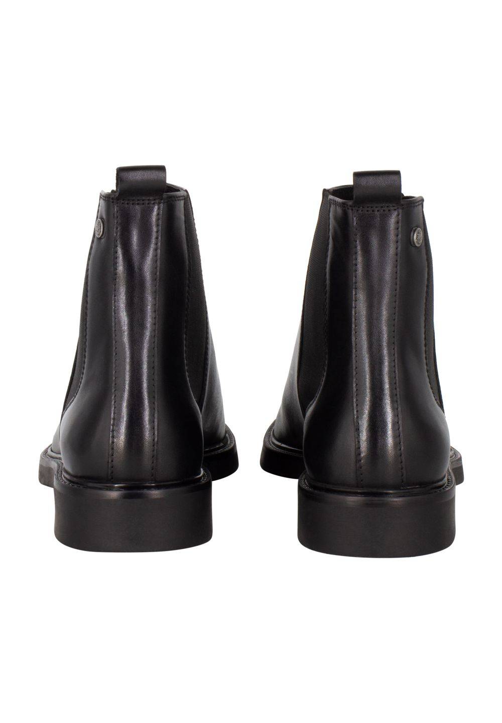 Schmuddelwedda DreiMaster Vintage Stiefeletten Kostenloser Versand international