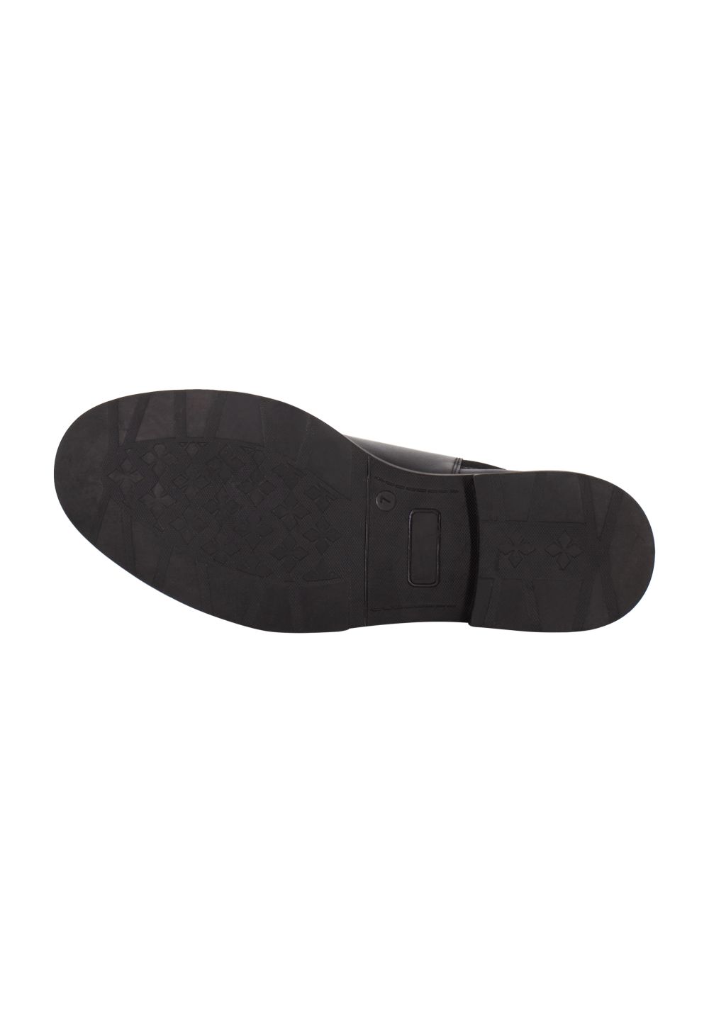 Schmuddelwedda DreiMaster Vintage Stiefeletten Kostenloser Versand international