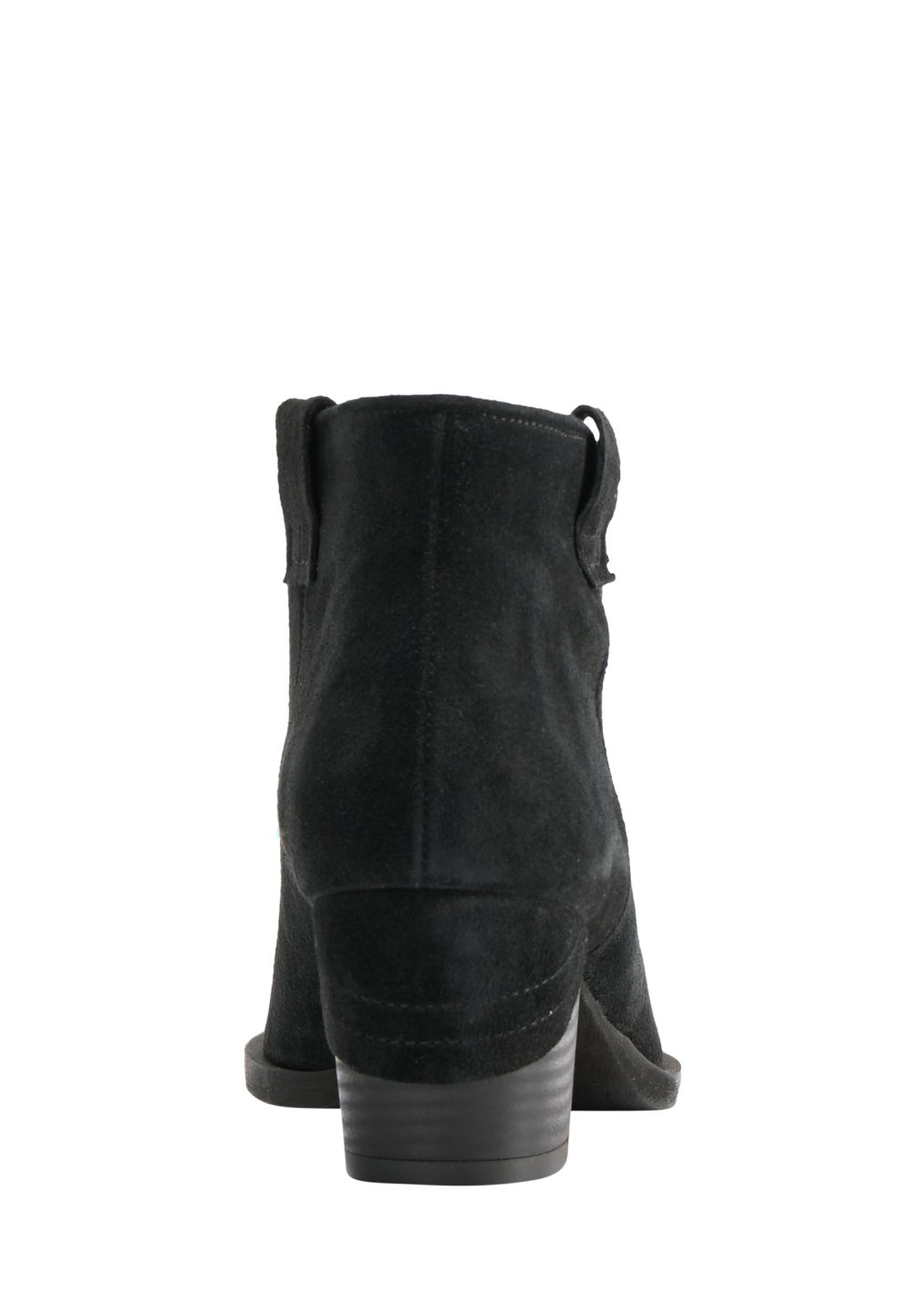 Schmuddelwedda DreiMaster Klassik Stiefeletten 50% Rabatt für begrenzte Zeit