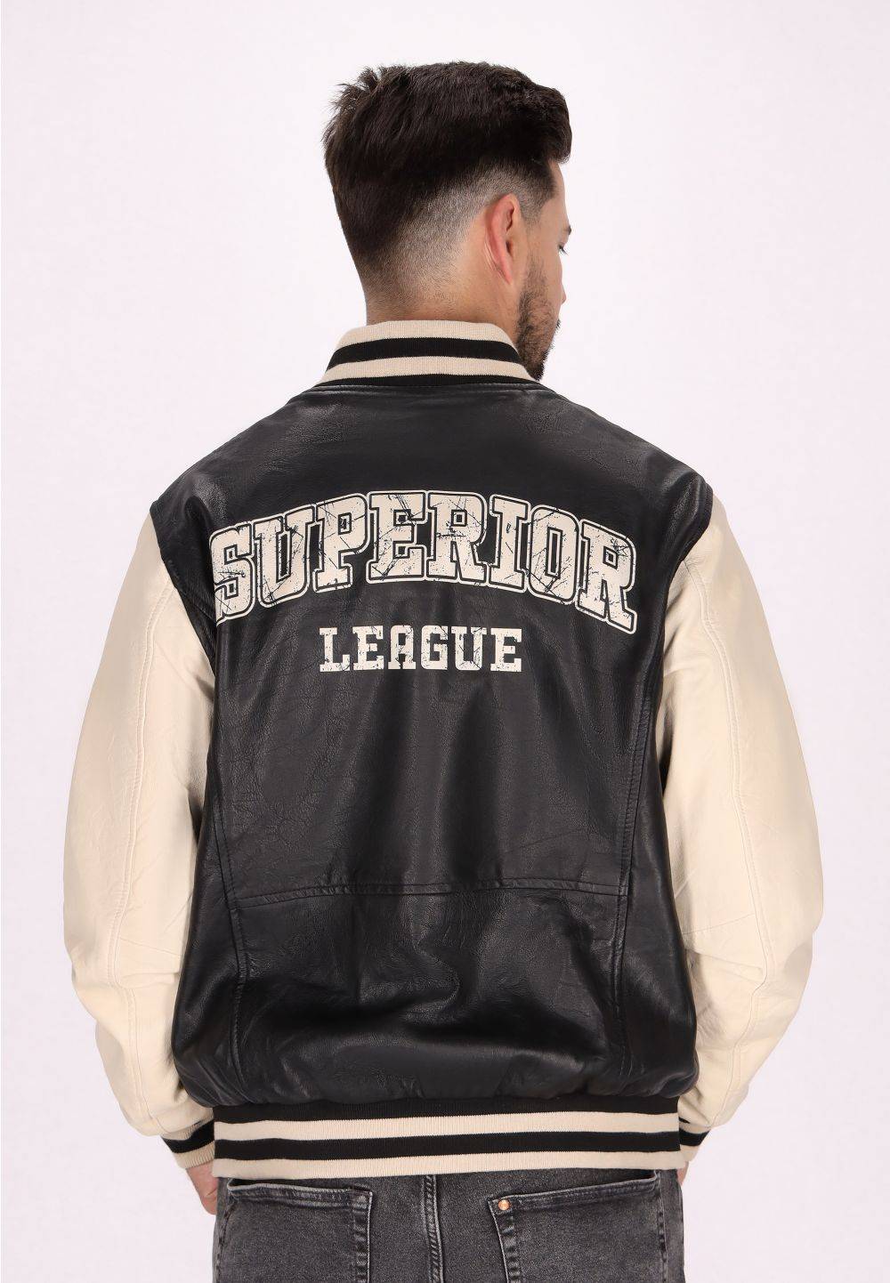 Schmuddelwedda DreiMaster Vintage Jacke Rabatte dieses Monats