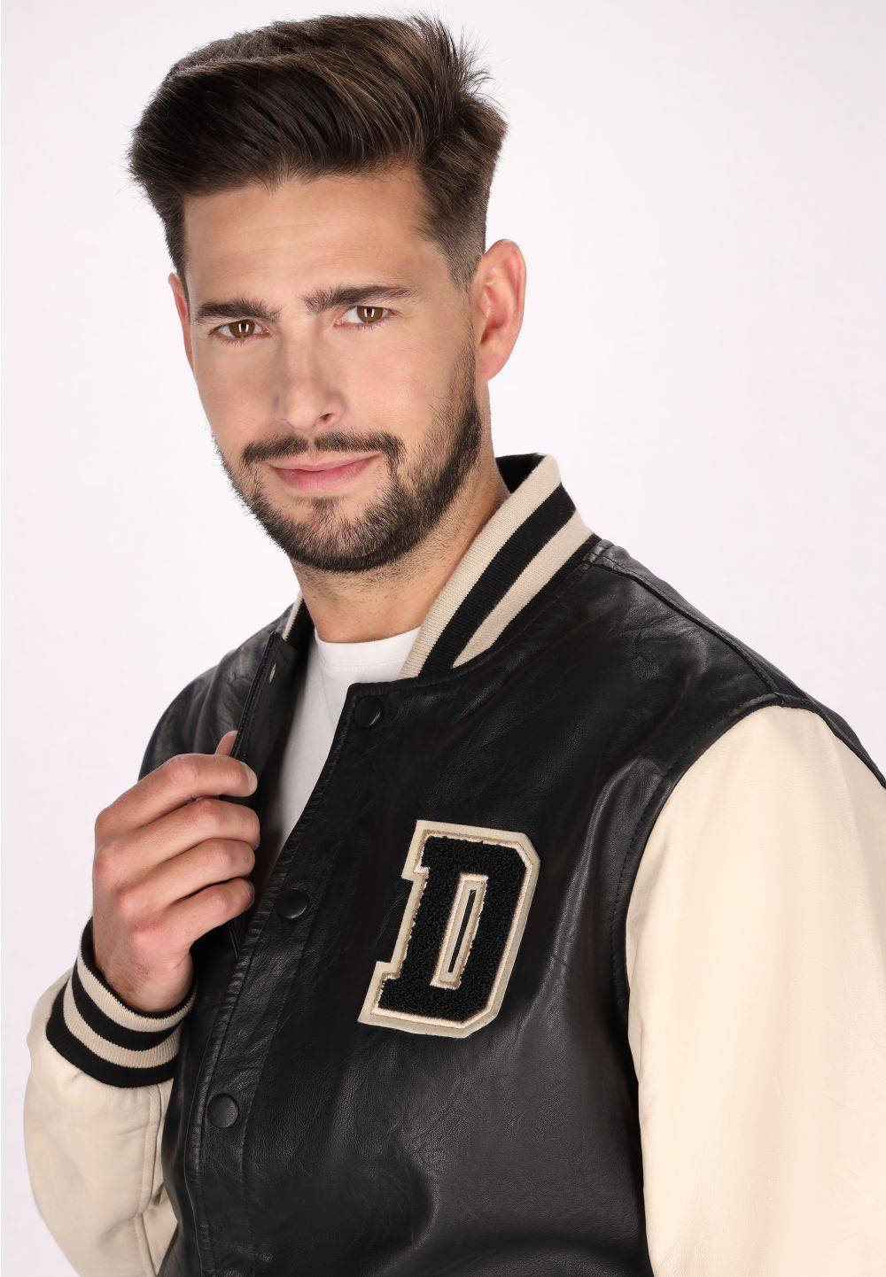 Schmuddelwedda DreiMaster Vintage Jacke Rabatte dieses Monats
