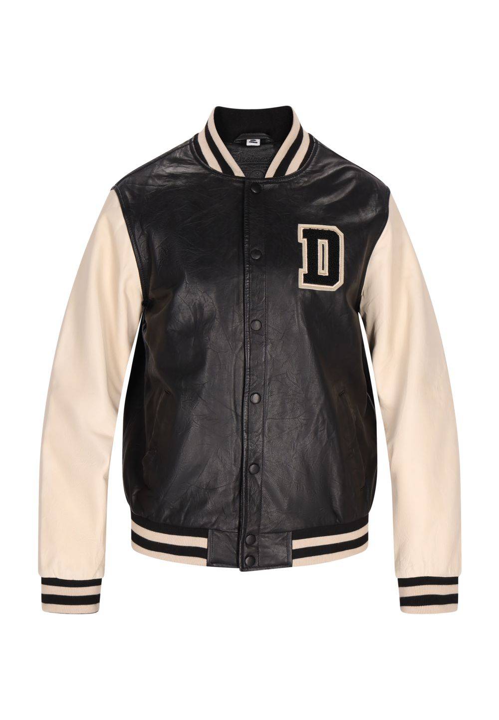Schmuddelwedda DreiMaster Vintage Jacke Rabatte dieses Monats
