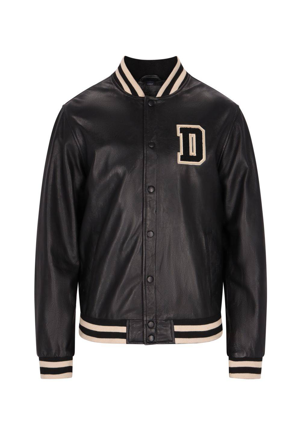 Schmuddelwedda DreiMaster Vintage Jacke 2025
