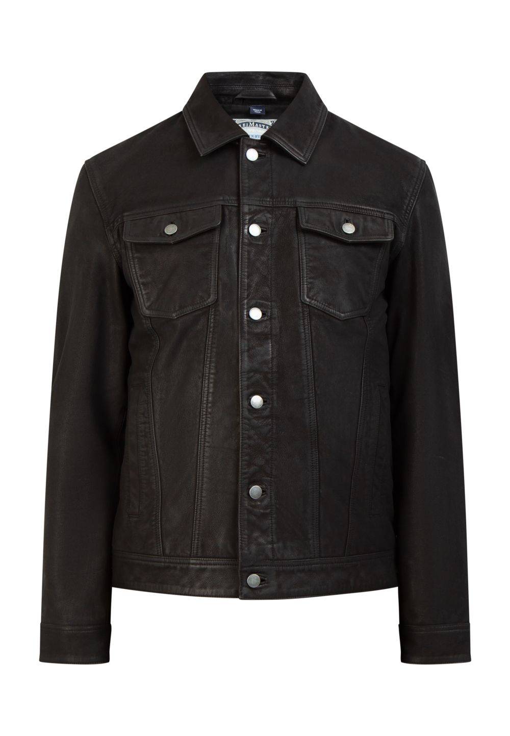 Schmuddelwedda DreiMaster Vintage Jacke Online