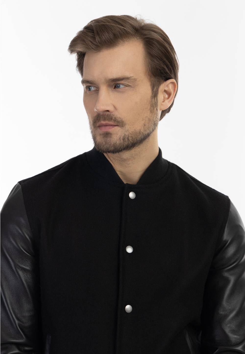 Schmuddelwedda DreiMaster Vintage Jacke Outlet
