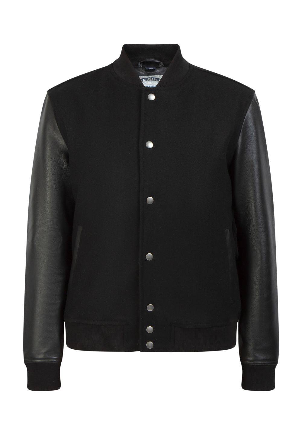 Schmuddelwedda DreiMaster Vintage Jacke Outlet