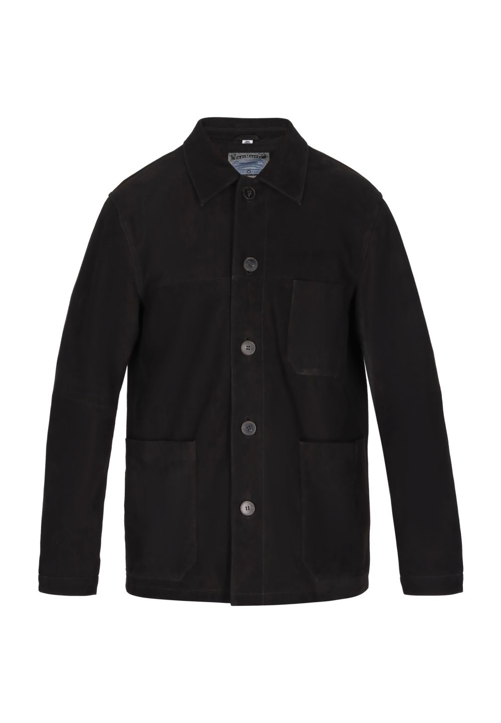 Schmuddelwedda DreiMaster Vintage Jacke Auslauf