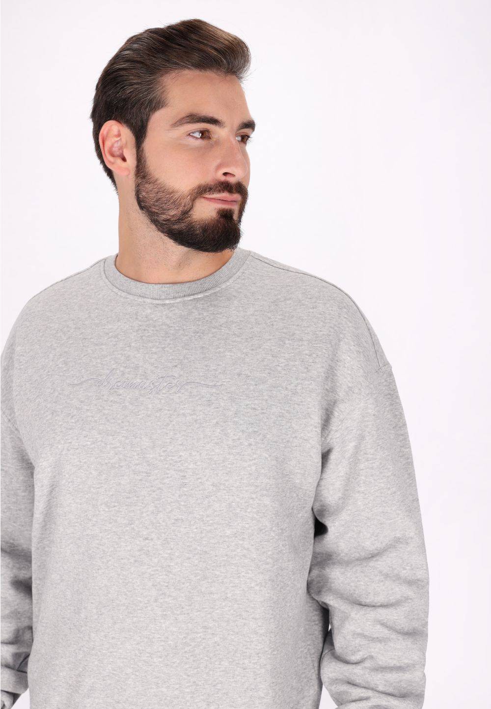 Schmuddelwedda DreiMaster Vintage sweatshirt Verkauf
