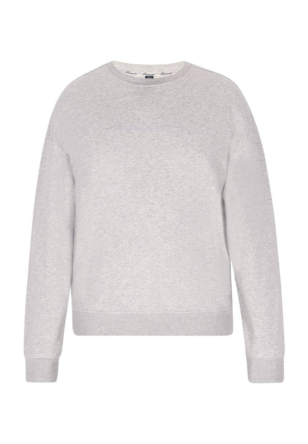 Schmuddelwedda DreiMaster Vintage sweatshirt Verkauf