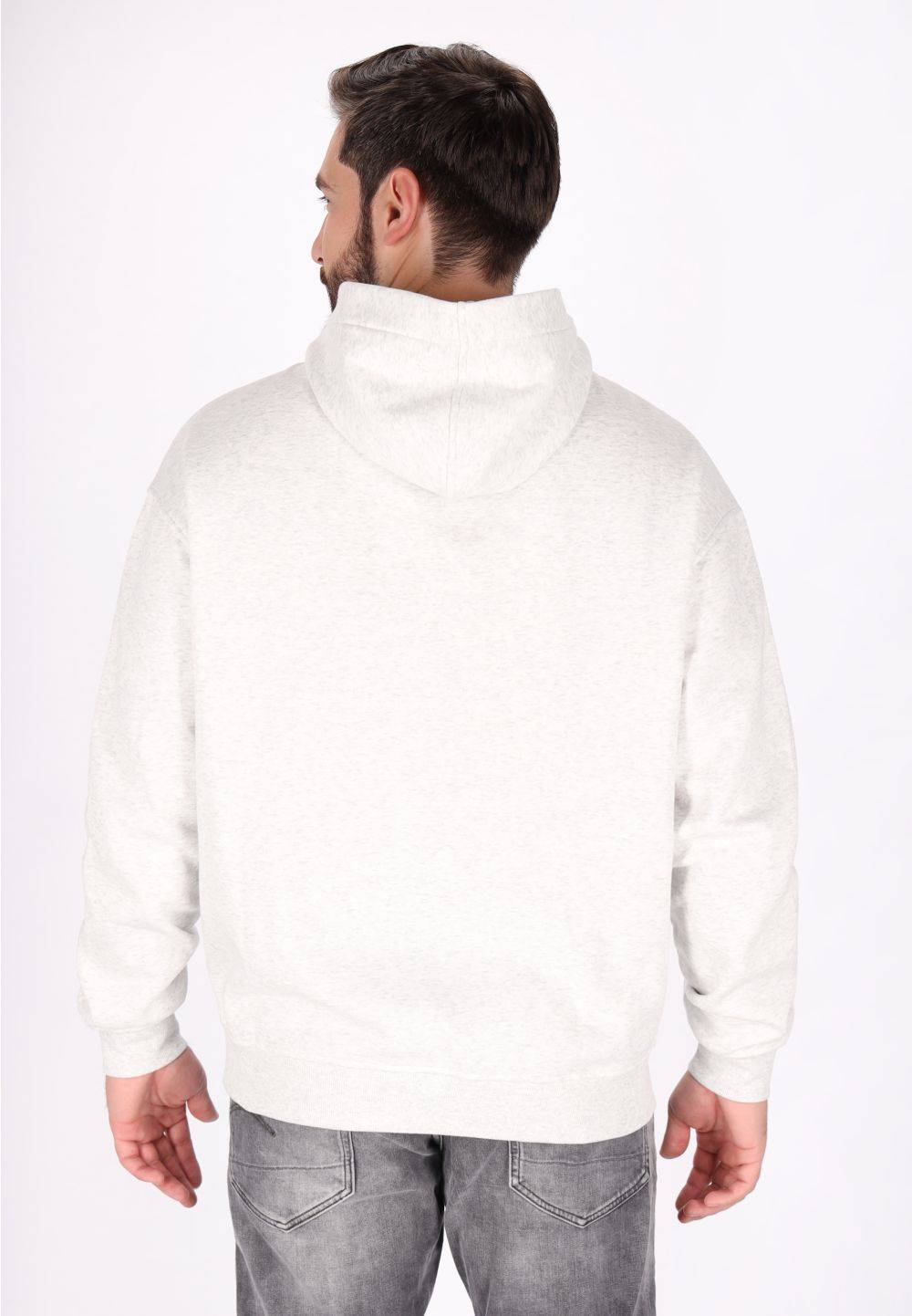 Schmuddelwedda DreiMaster Vintage sweatshirt Angebote