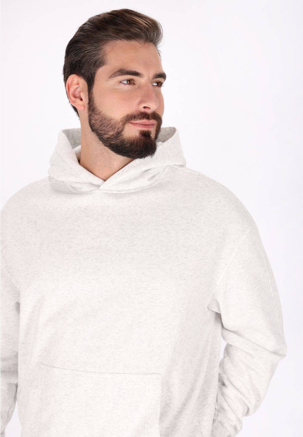 Schmuddelwedda DreiMaster Vintage sweatshirt Angebote