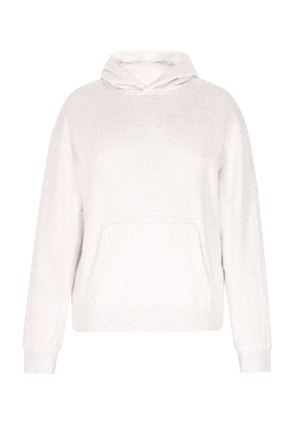 Schmuddelwedda DreiMaster Vintage sweatshirt Angebote