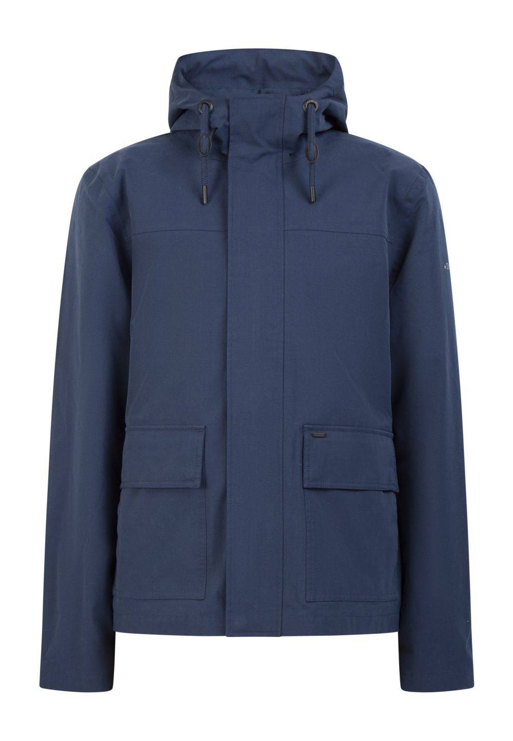 Schmuddelwedda DreiMaster Klassik Regenjacke im Angebot
