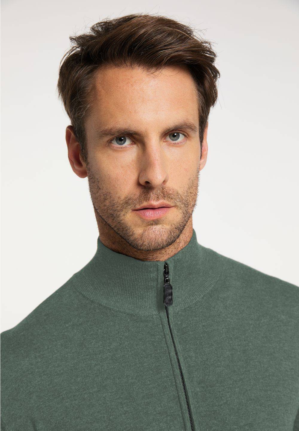 Schmuddelwedda DreiMaster Klassik Strickpullover Schlussverkauf