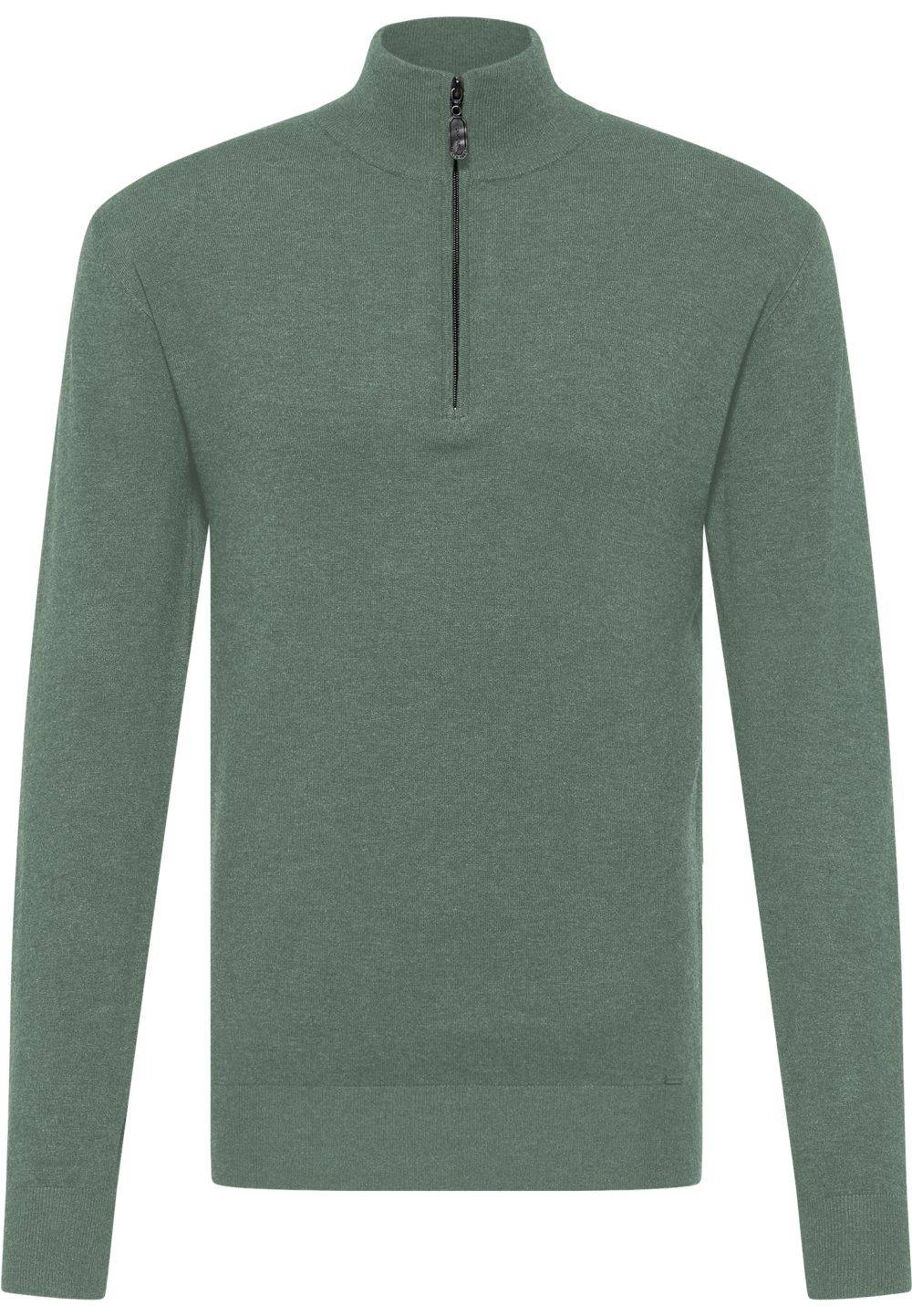 Schmuddelwedda DreiMaster Klassik Strickpullover Schlussverkauf