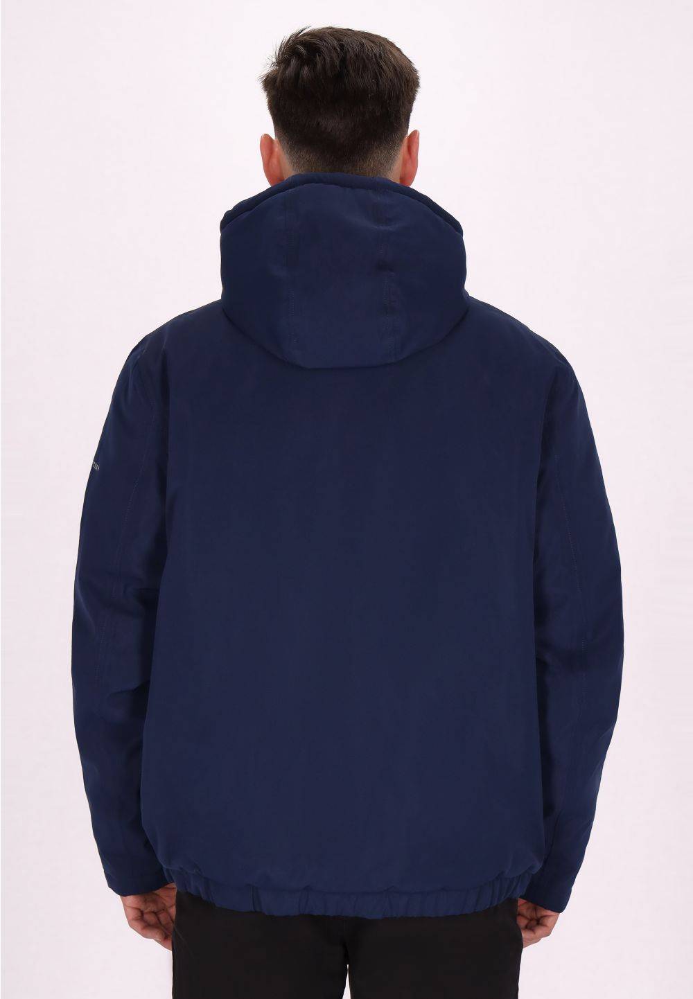 Schmuddelwedda DreiMaster Maritim Winterjacke Günstiger Verkauf