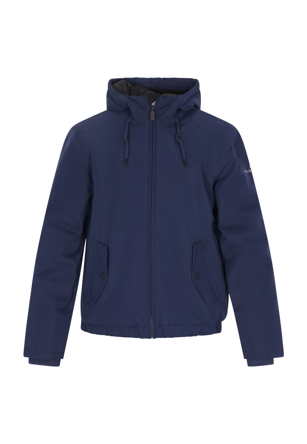 Schmuddelwedda DreiMaster Maritim Winterjacke Günstiger Verkauf