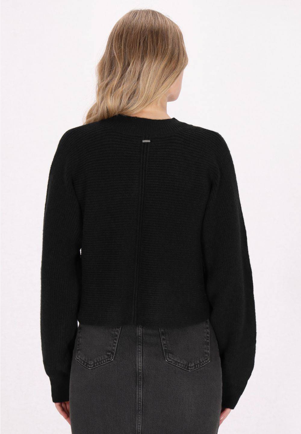 Schmuddelwedda DreiMaster Vintage Pullover Blitzverkäufe