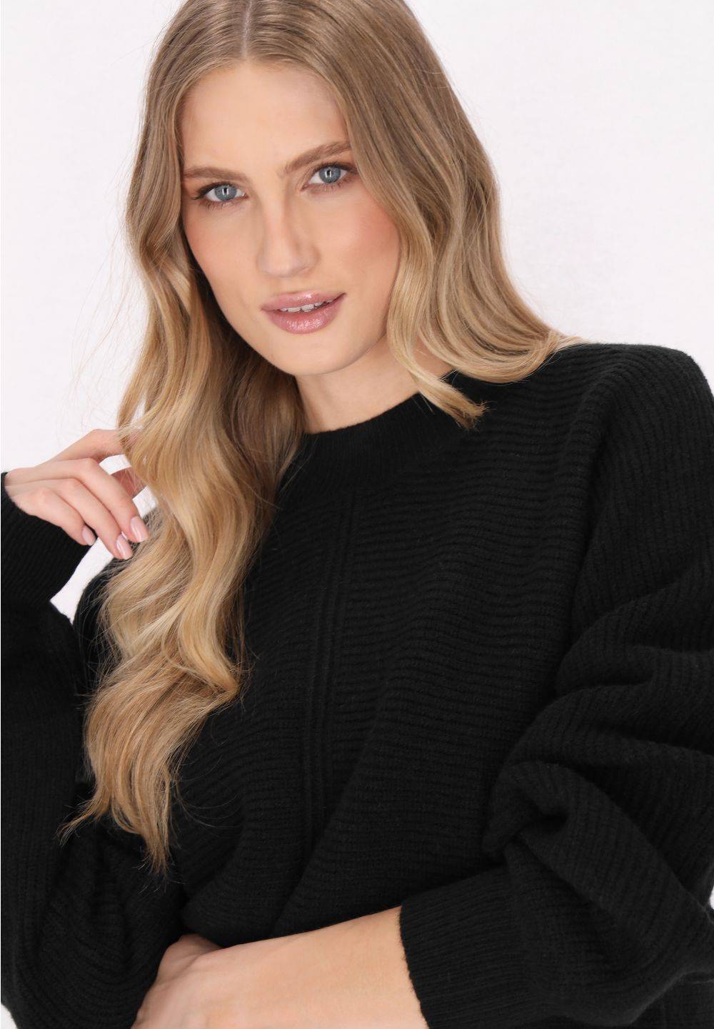 Schmuddelwedda DreiMaster Vintage Pullover Blitzverkäufe