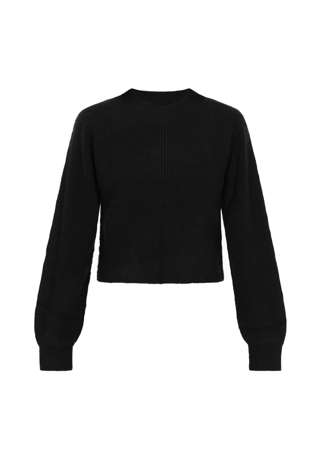 Schmuddelwedda DreiMaster Vintage Pullover Blitzverkäufe