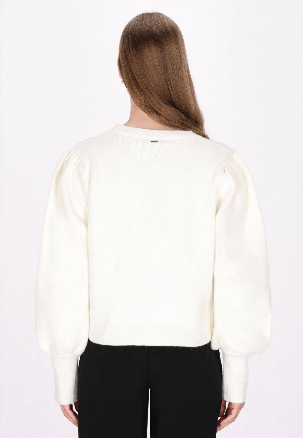 Schmuddelwedda DreiMaster Klassik Pullover Rabatt