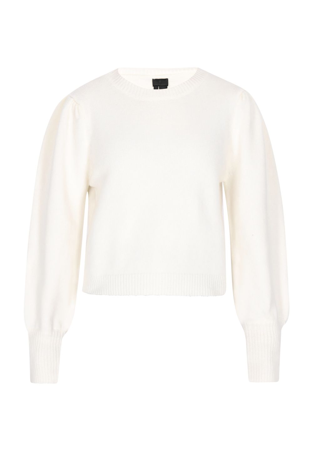 Schmuddelwedda DreiMaster Klassik Pullover Rabatt