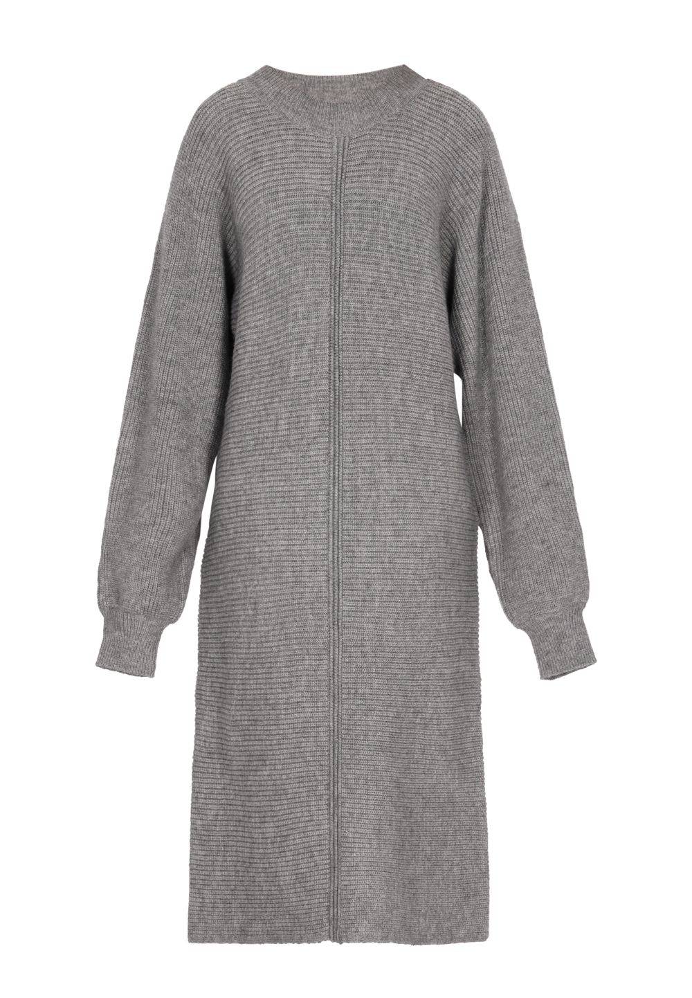 Schmuddelwedda DreiMaster Vintage Kleid Großer Ausverkauf