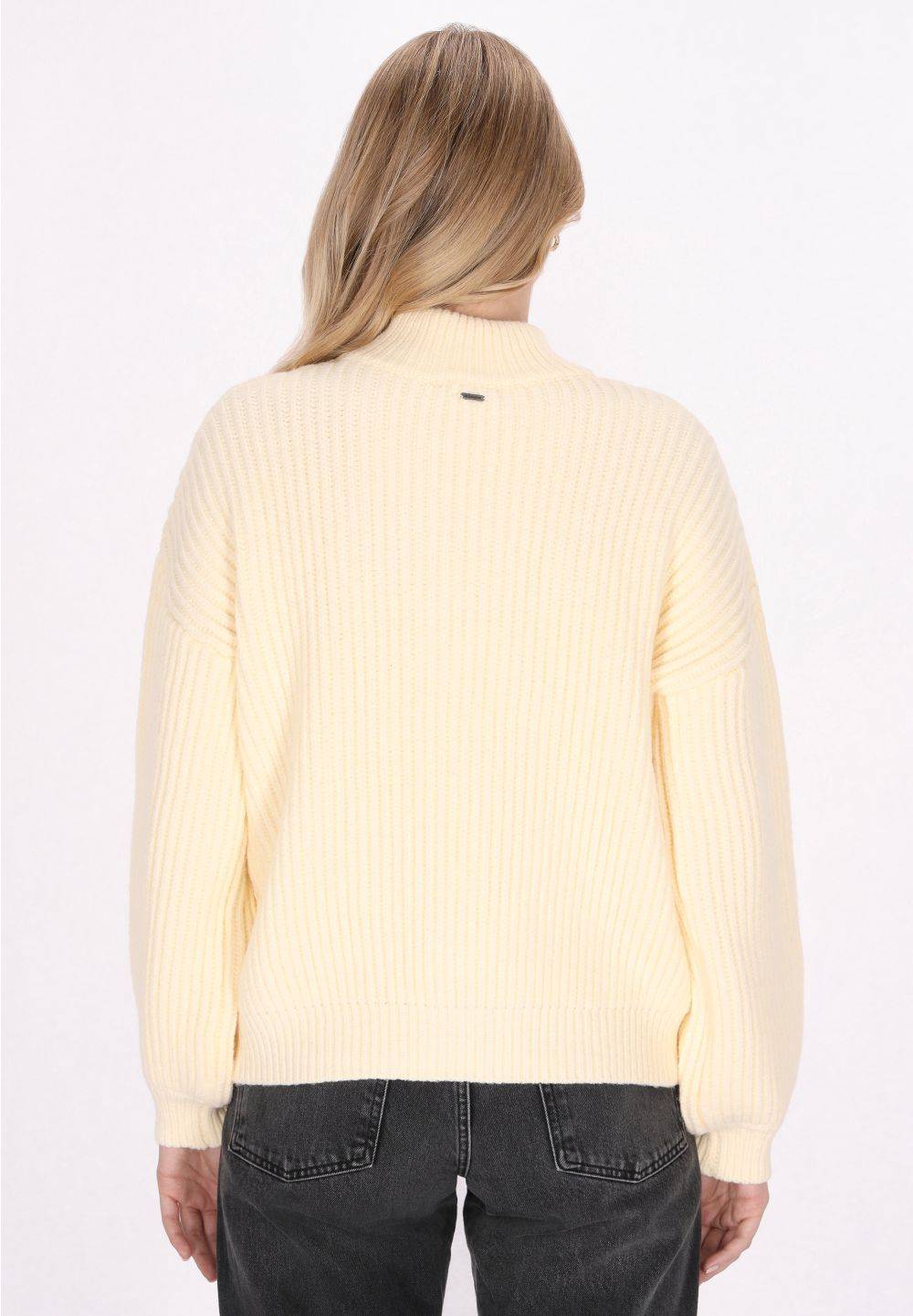 Schmuddelwedda DreiMaster Vintage Pullover Flash Sale