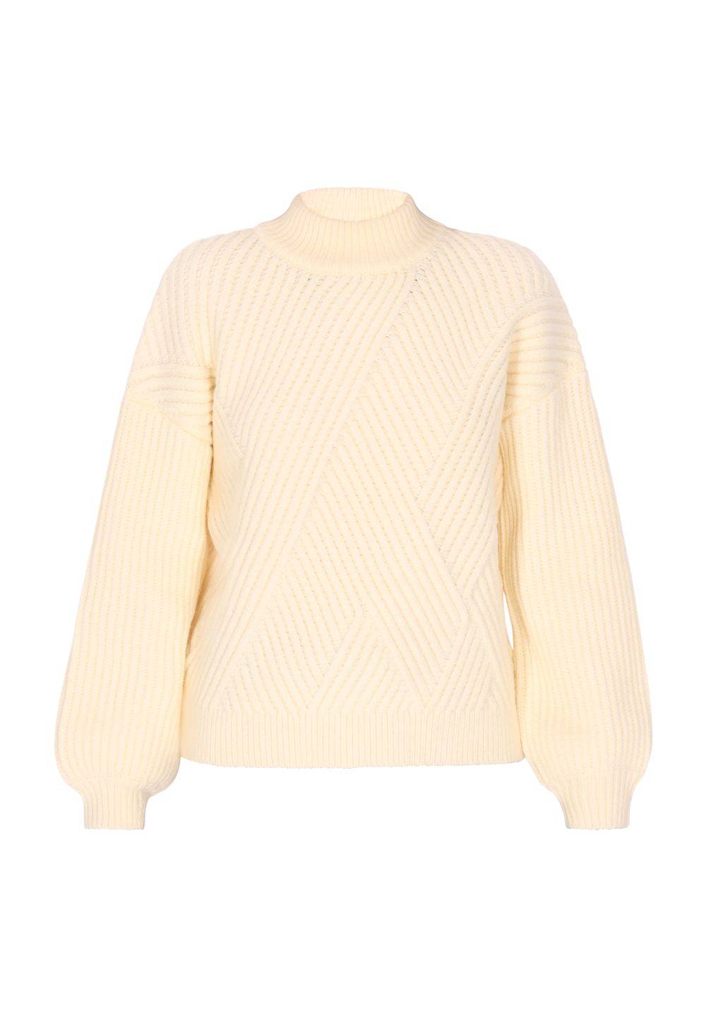 Schmuddelwedda DreiMaster Vintage Pullover Flash Sale