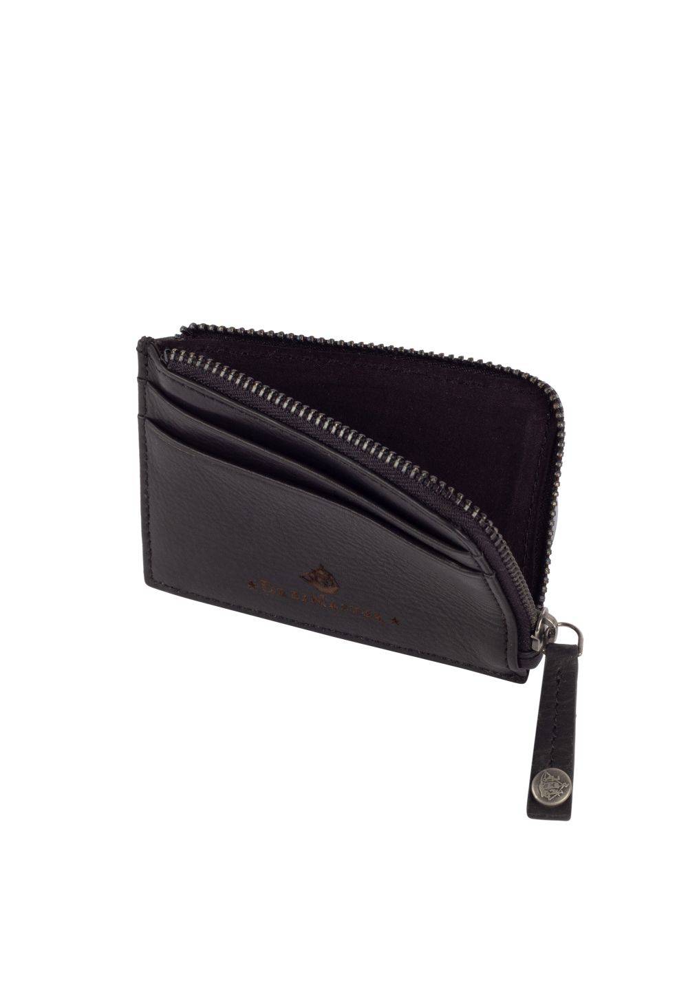 Schmuddelwedda DreiMaster Vintage Geldbörse Begrenztes Angebot