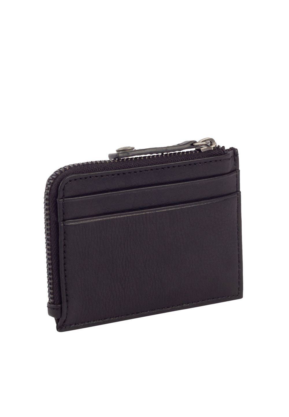 Schmuddelwedda DreiMaster Vintage Geldbörse Begrenztes Angebot