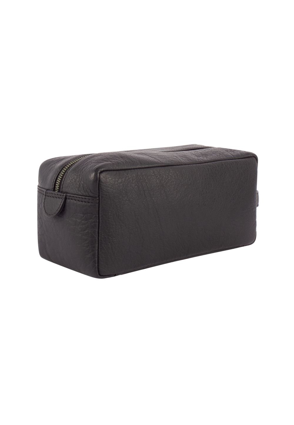 Schmuddelwedda DreiMaster Vintage Kulturtasche Online Shopping