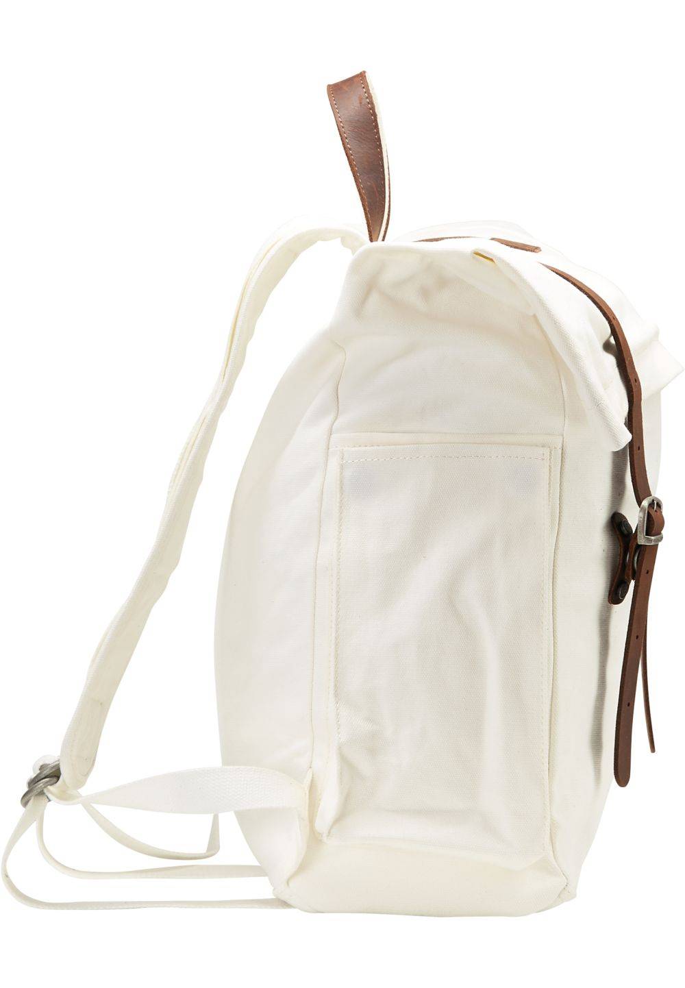 Schmuddelwedda DreiMaster Vintage Rucksack Preisnachlass