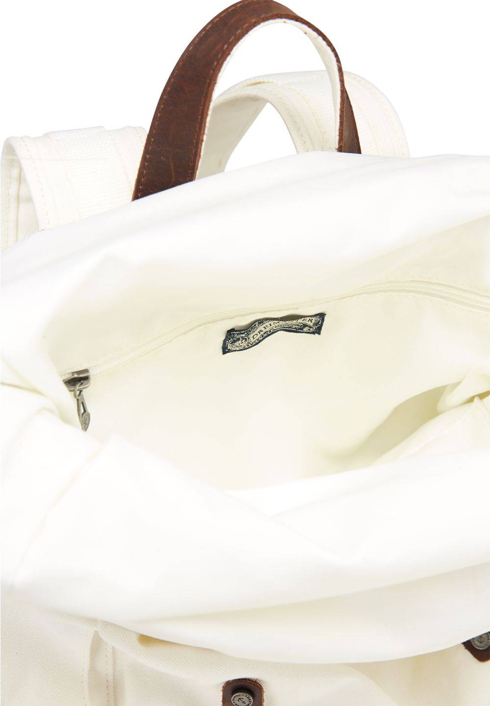 Schmuddelwedda DreiMaster Vintage Rucksack Preisnachlass