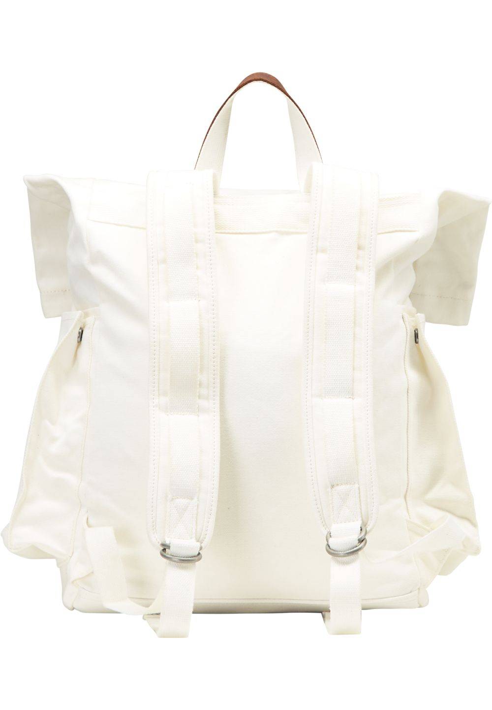 Schmuddelwedda DreiMaster Vintage Rucksack Preisnachlass