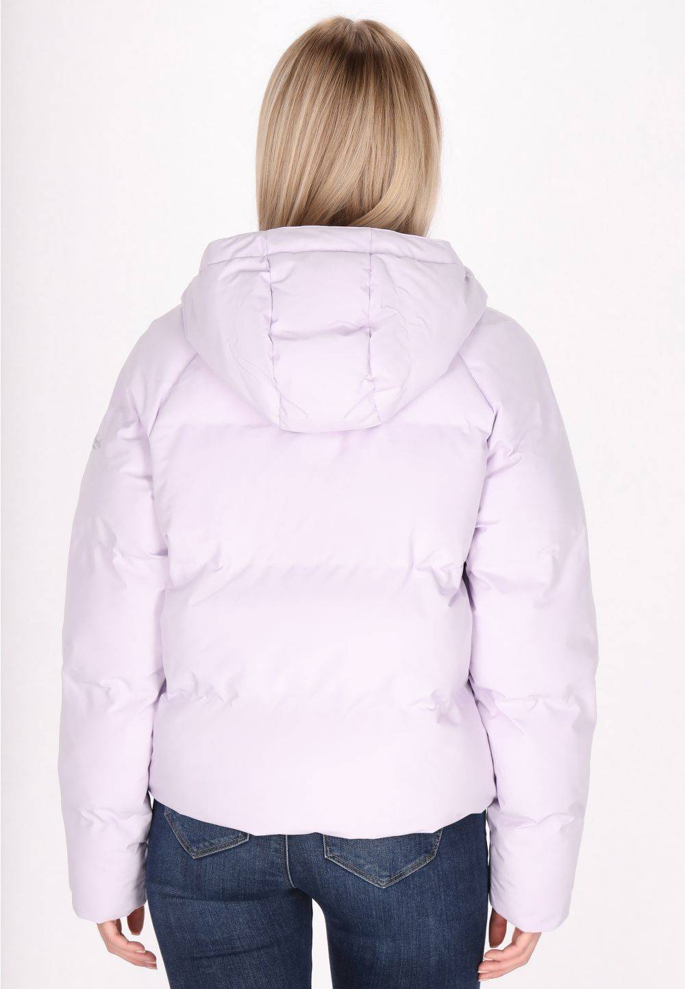 Schmuddelwedda Schmuddelwedda Winterjacke Saisonschlussverkauf