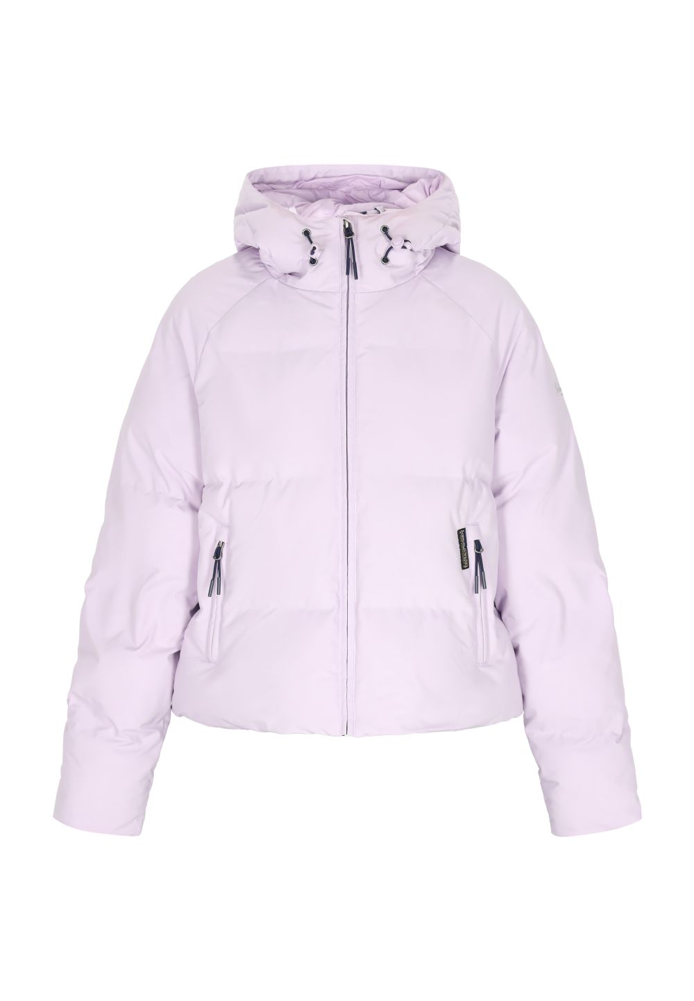 Schmuddelwedda Schmuddelwedda Winterjacke Saisonschlussverkauf