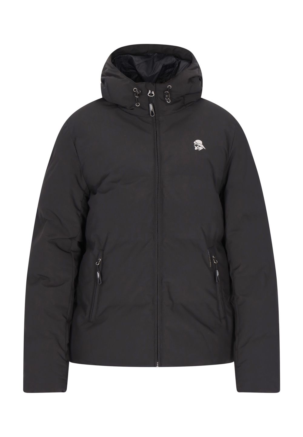 Schmuddelwedda Schmuddelwedda Winterjacke Black Friday