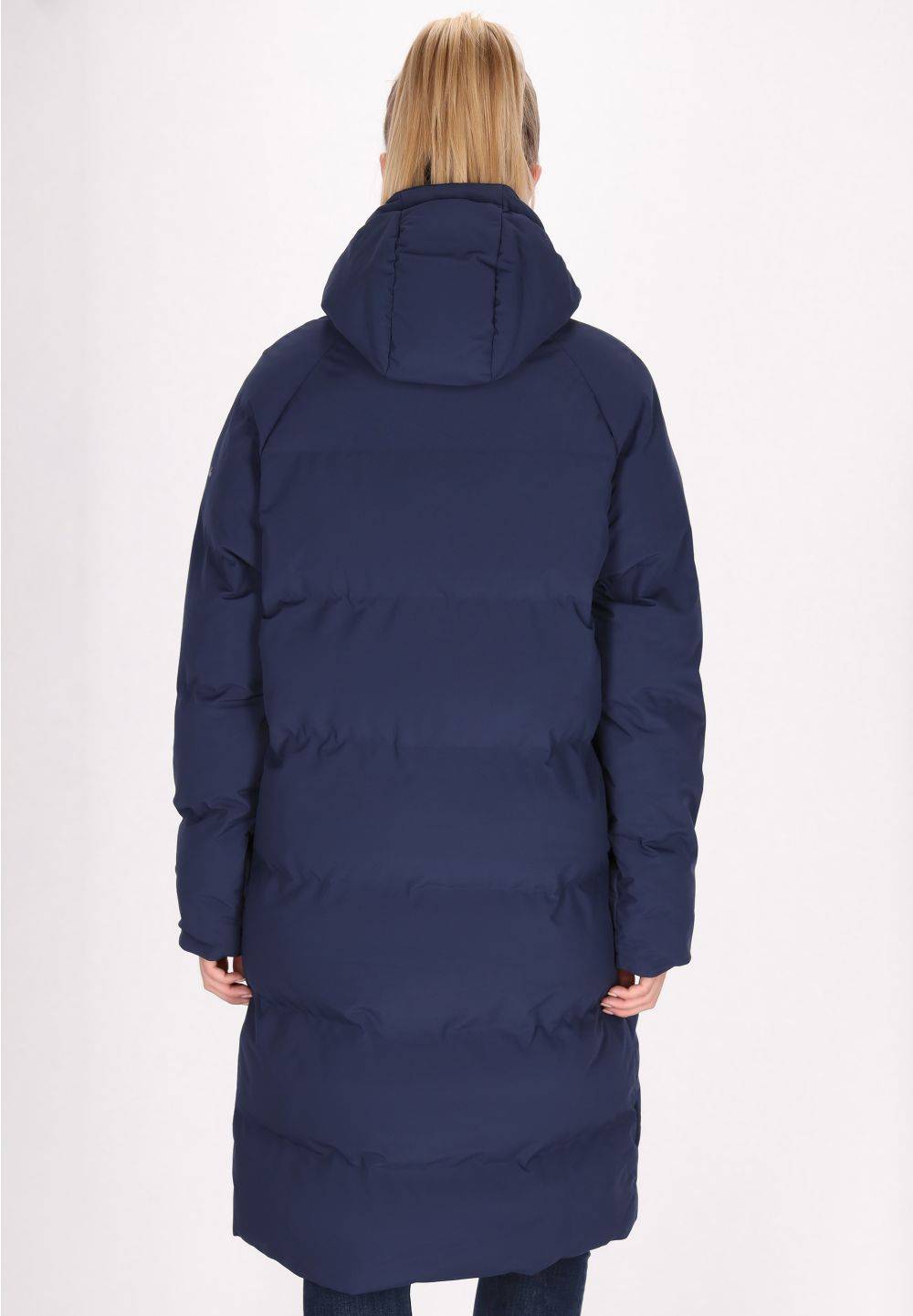 Schmuddelwedda Schmuddelwedda Wintermantel Cyber Monday